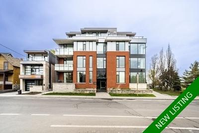 The Glebe Apartment for sale:  2 bedroom  (Listed 2024-05-02)